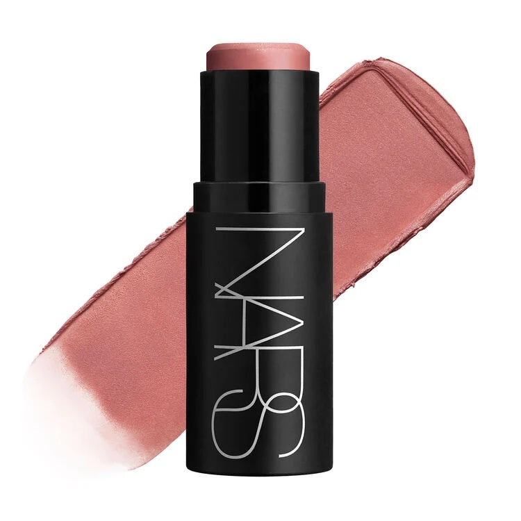 NARS The Multiple Orgasm Crave 3.5g 