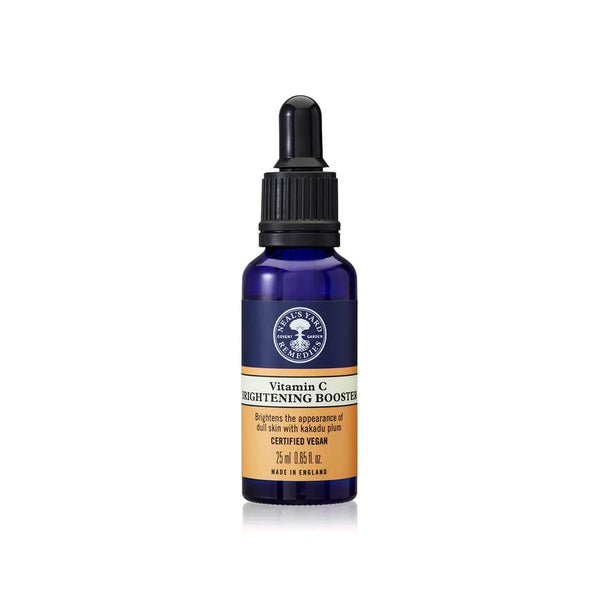 Neal's Yard Remedies Skincare Boosters Vitamin C Booster 25ml