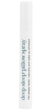 This Works Deep Sleep Pillow Spray 10ml