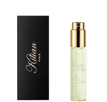 Kilian Good Girl Gone Bad 7.5ml 
