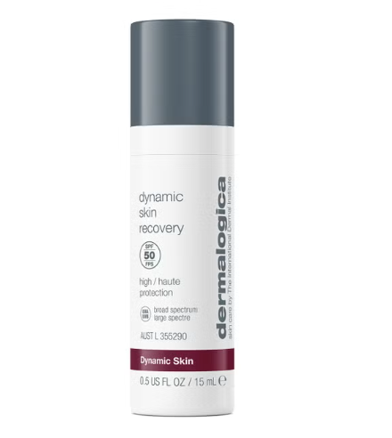 Dermalogica Age Smart Dynamic Skin Recovery SPF 50 - 15ml