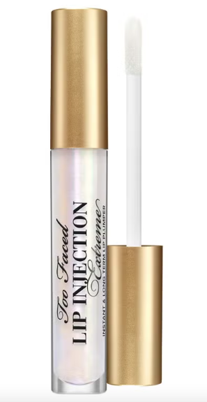Too Faced Lip Injection Extreme Lip Gloss 4ml