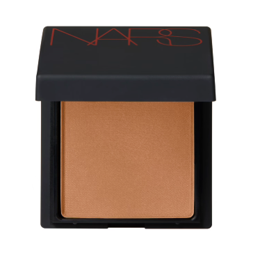 NARS Mini Laguna Bronzing Powder - 03