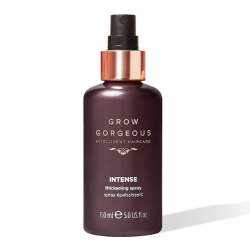 Grow Gorgeous Intense Thickening Spray 150ml