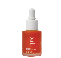 Pai Skincare Rosehip Face Oil 10ml