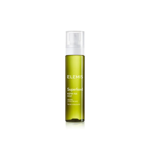Elemis Superfood Multi Mist 100ml