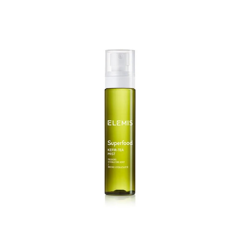 Elemis Superfood Multi Mist 100ml
