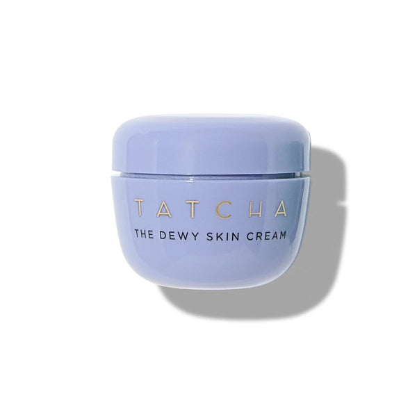 Tatcha The Dewy Skin Cream 10ml