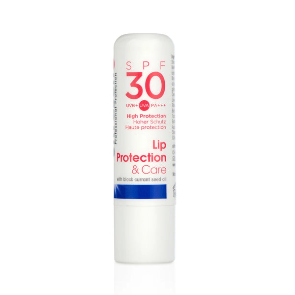 Ultrasun Ultralip SPF 30