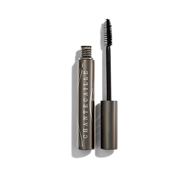 Chantecaille Longest Lash Faux Cils Mascara Black 