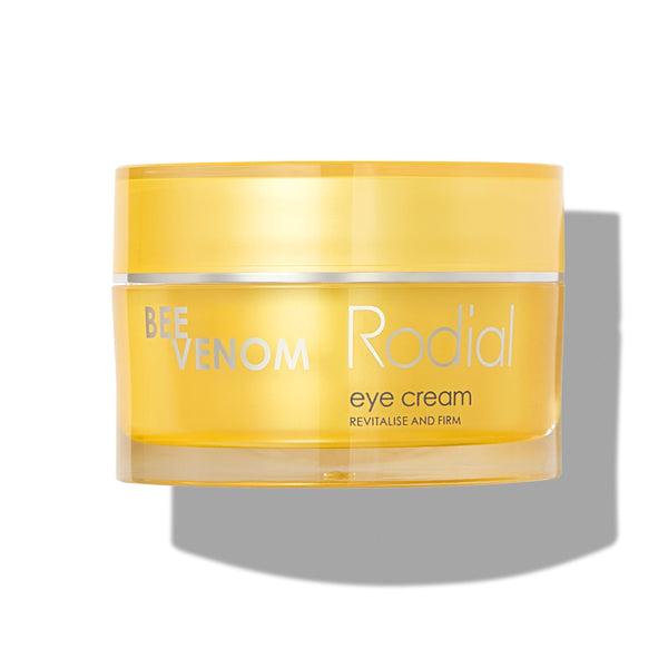 Rodial Bee Venom Eye 25ml