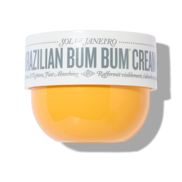 Sol de Janeiro Brazilian Bum Bum Cream 75ml