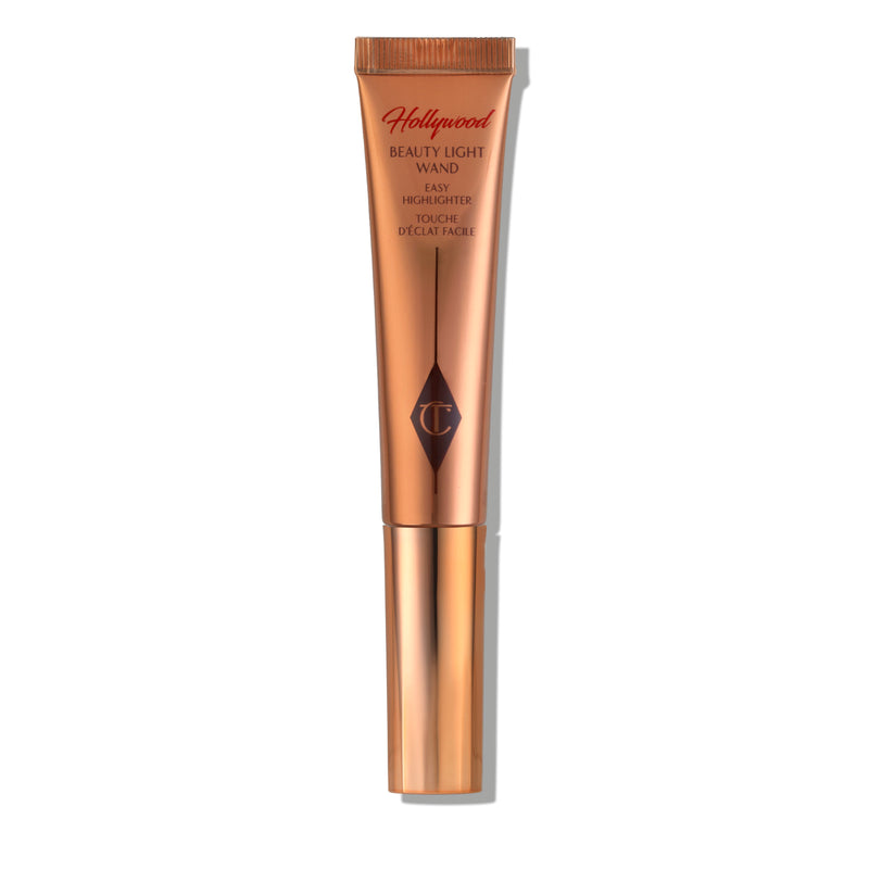 Charlotte Tilbury Beauty Light Wand - Spotlight