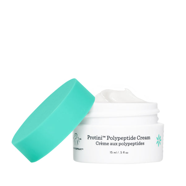 Drunk Elephant Protini Polypeptide Cream 15ml