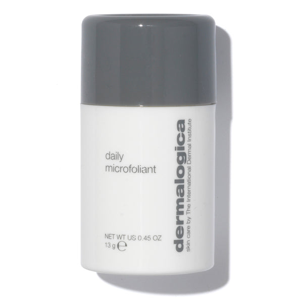 Dermalogica Daily Microfoliant 13g