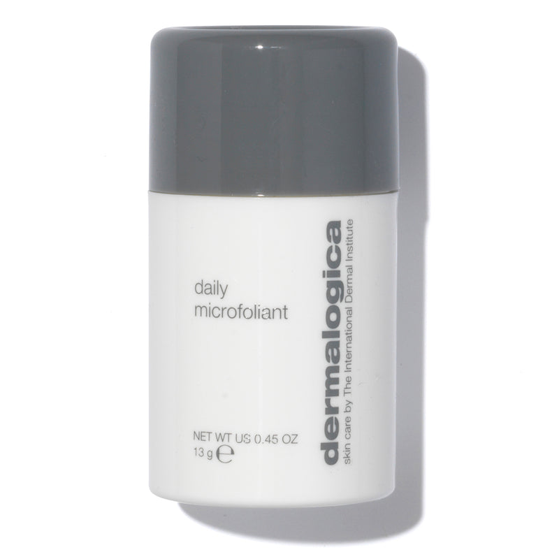 Dermalogica Daily Microfoliant 13g