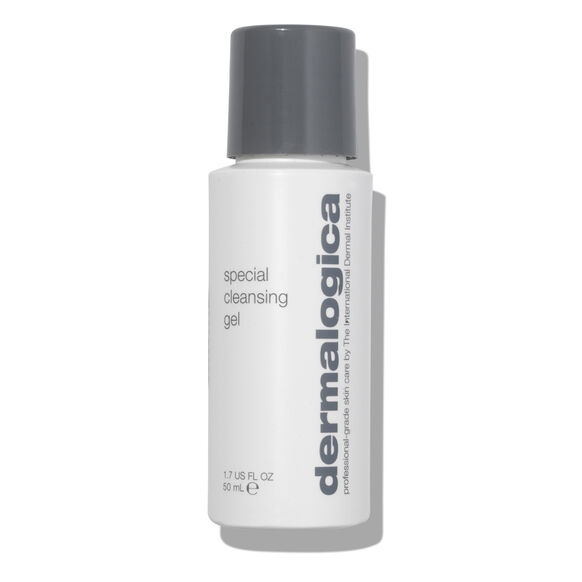 Dermalogica Special Cleansing Gel 50ml