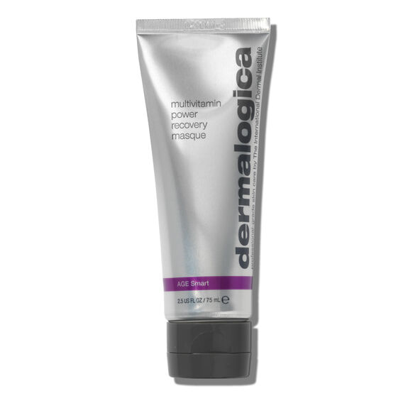 Dermalogica Multivitamin Power Recovery Masque 75ml