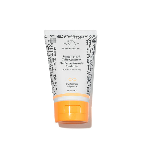 Drunk Elephant Beste No. 9 Jelly Cleanser 15ml