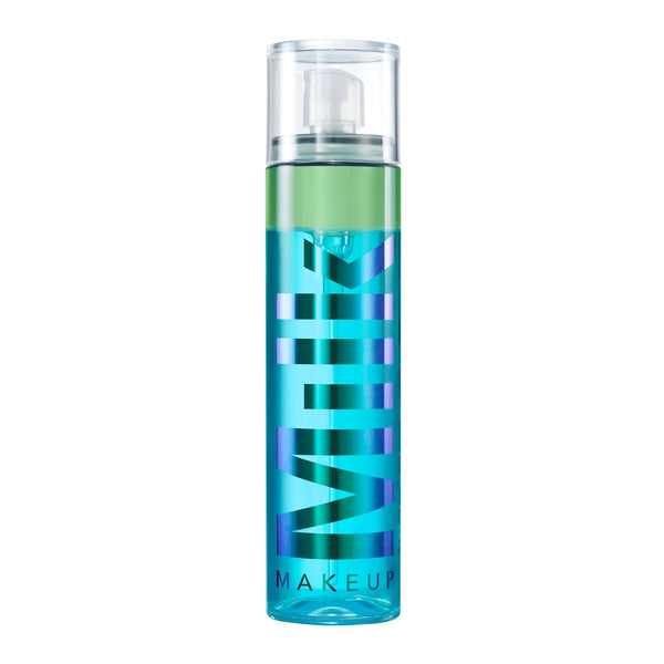 Milk Makeup Hydro Grip Setting Spray 100ml