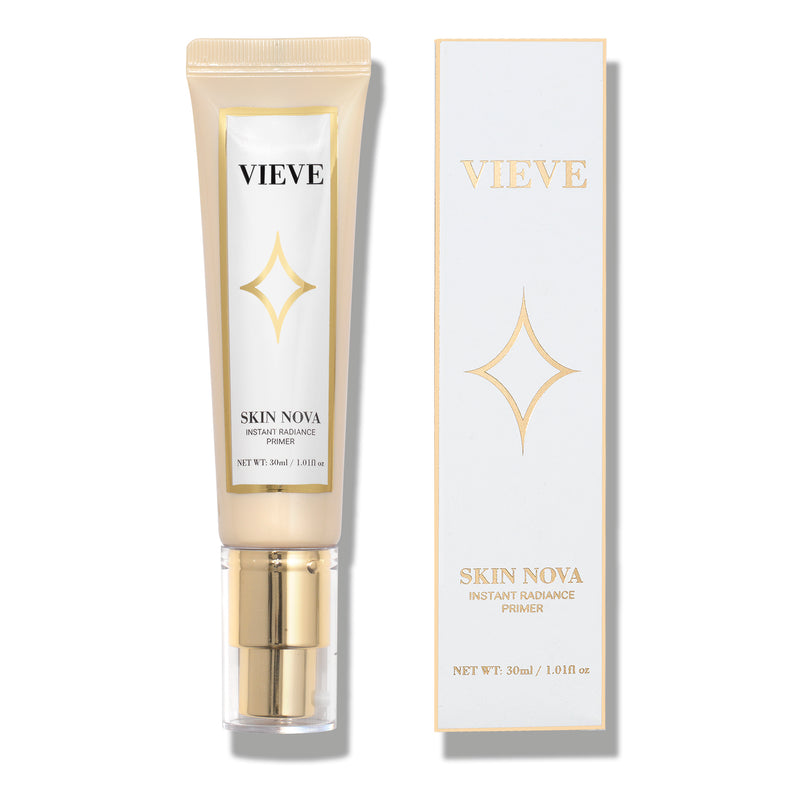 VIEVE Skin Nova 10ml