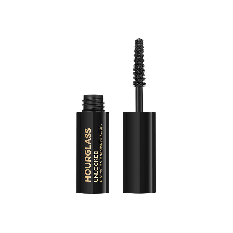Hourglass
Unlocked™ Instant Extensions Mascara Travel Size
