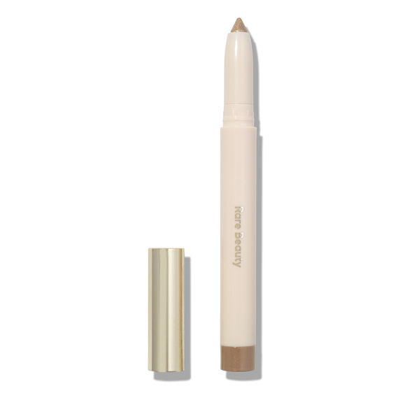 Rare Beauty All of the Above Weightless Eyeshadow Stick Integrity 
