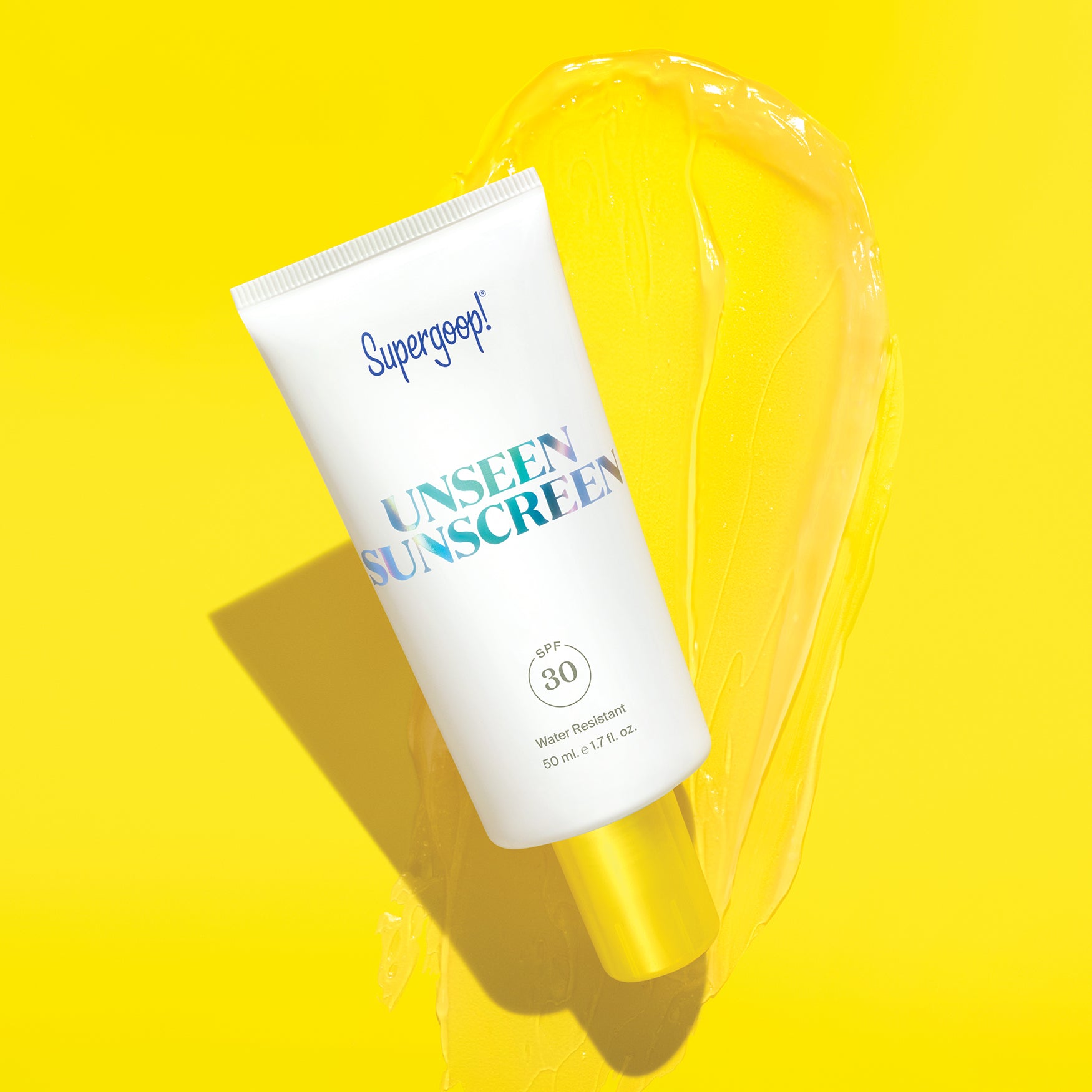 Supergoop! Review