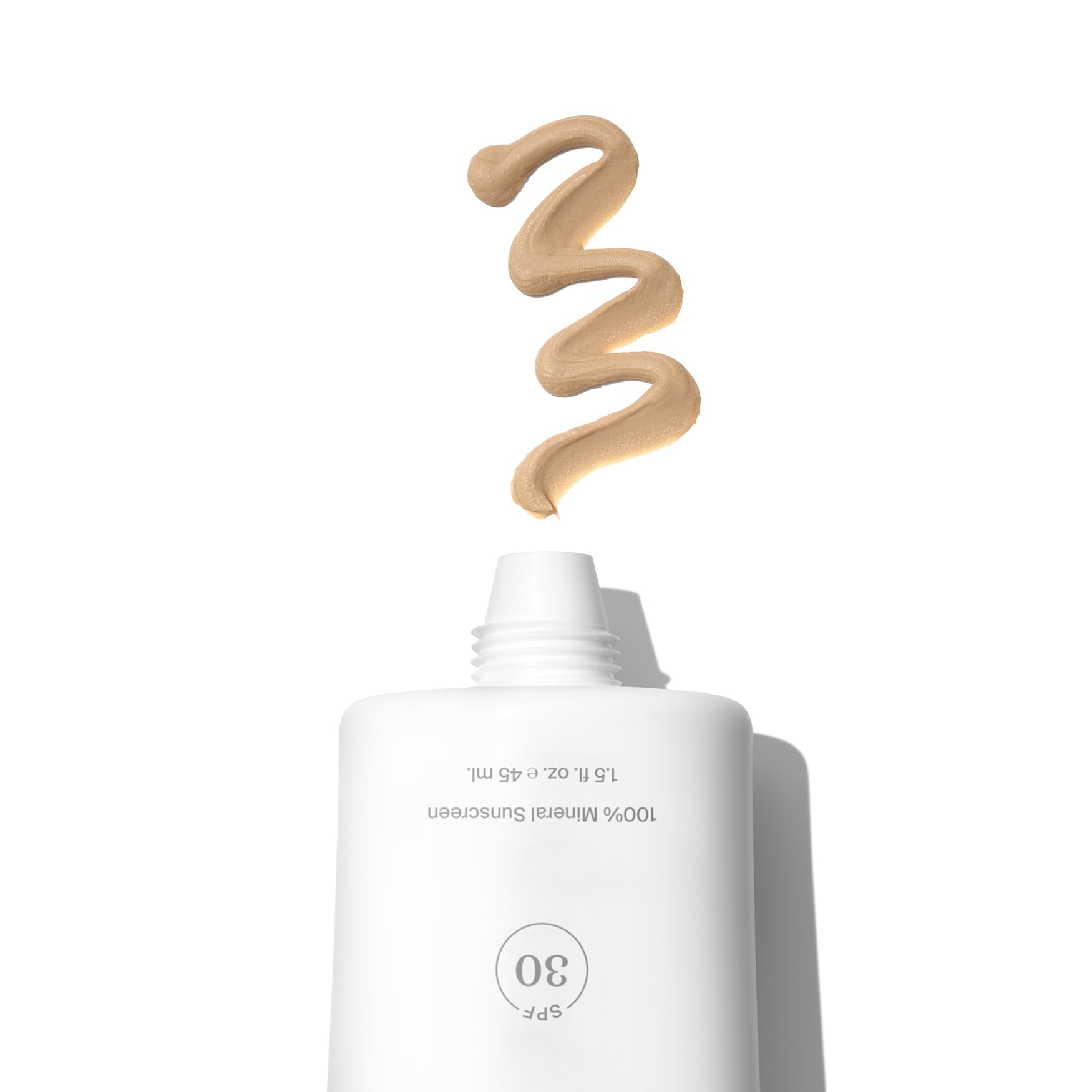 Supergoop! Review