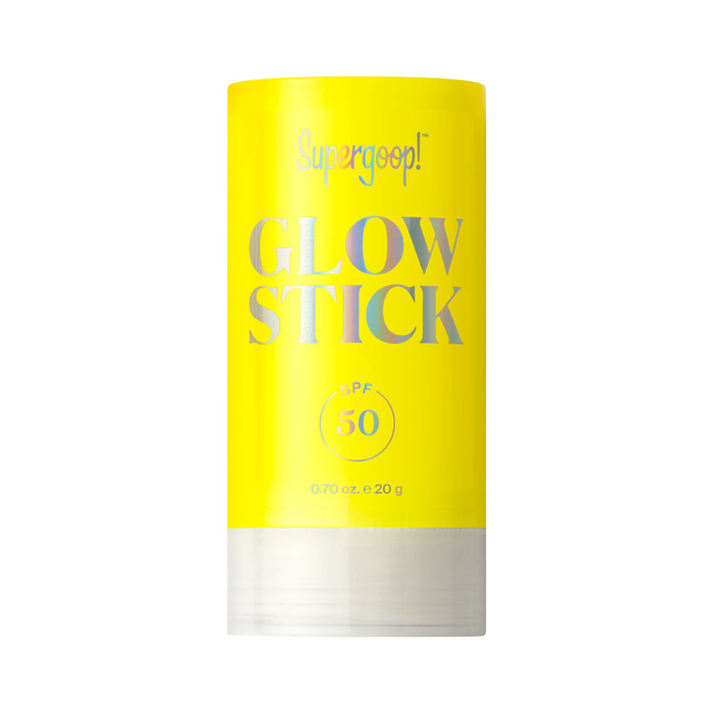Supergoop! Glow Stick SPF50 20g
