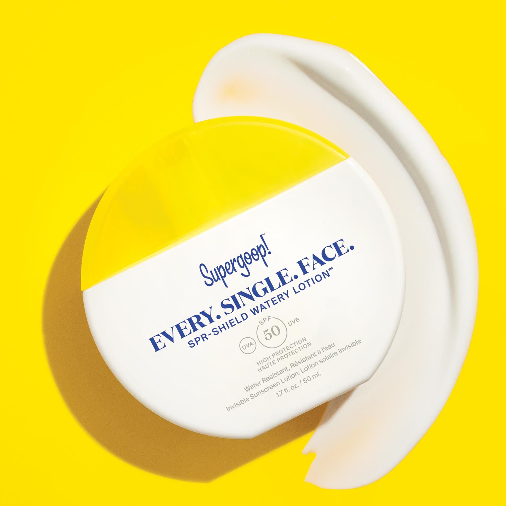 Supergoop! Review