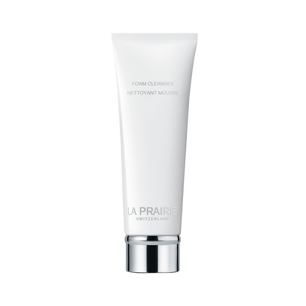LA PRAIRIE Foam Cleanser 50ml