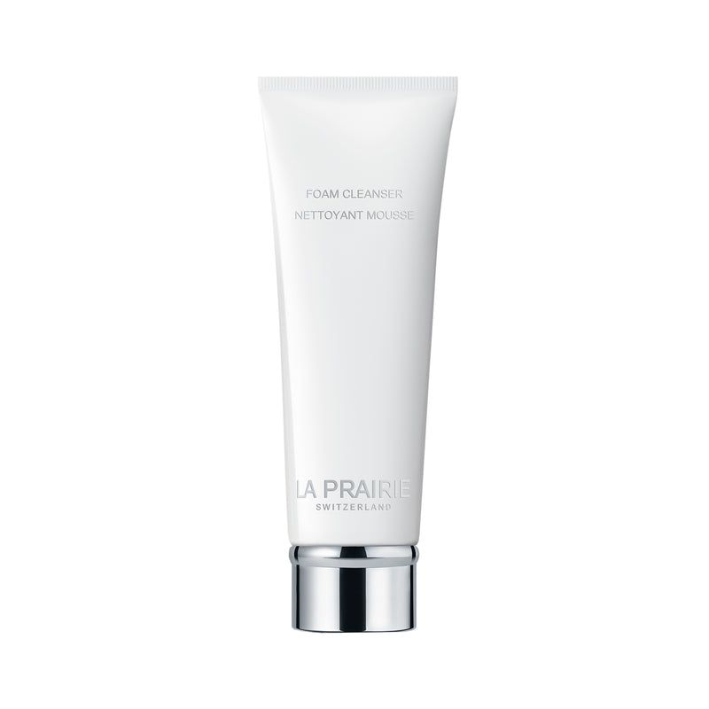 LA PRAIRIE Foam Cleanser 50ml