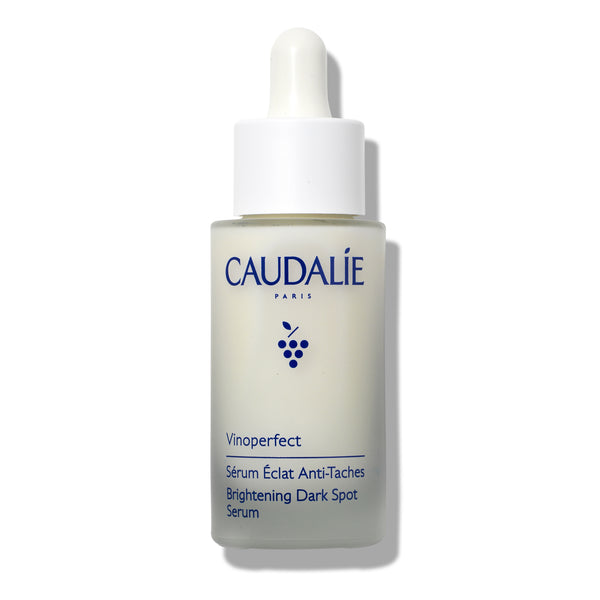 Caudalie Vinoperfect Brightening Dark Spot Serum 30ml
