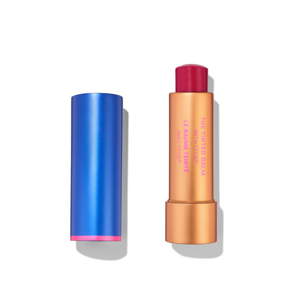 Augustinus Bader X Sofia Coppola – The Tinted Balm Sade 2