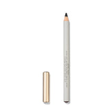 Westman Atelier Eye Love You Eye Pencil - Khôl Noir