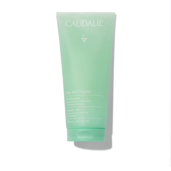 Caudalie Eau des Vignes Shower Gel 200ml