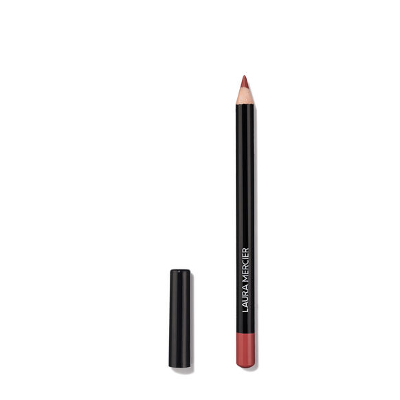 Laura Mercier Caviar Perfecting Lip Liner Red Velvet 