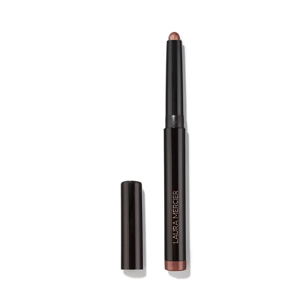 Laura Mercier Caviar Stick Eye Shadow Shimmer - Strapless