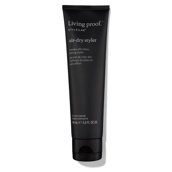 Living Proof Style Lab ® Air-Dry Styler 148ml