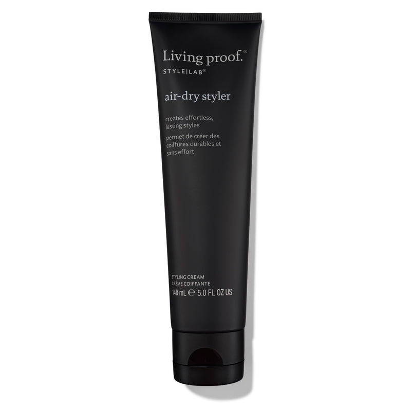 Living Proof Style Lab ® Air-Dry Styler 148ml