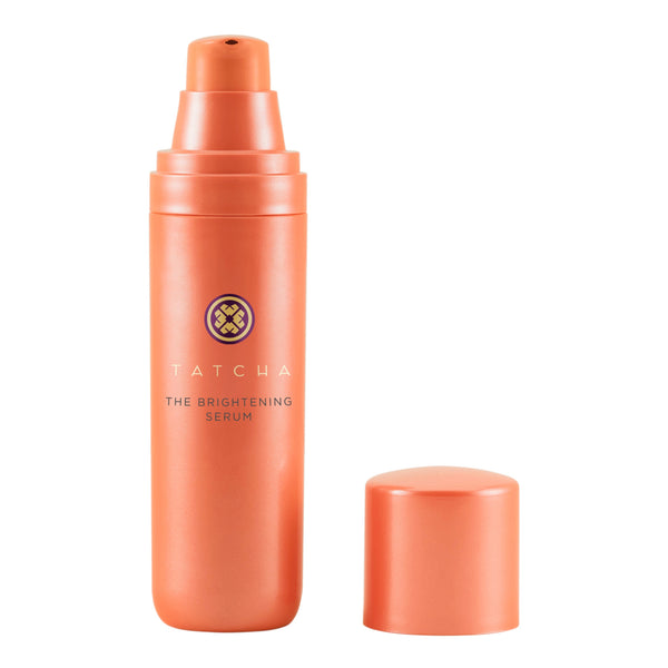 Tatcha The Brightening Serum 30ml