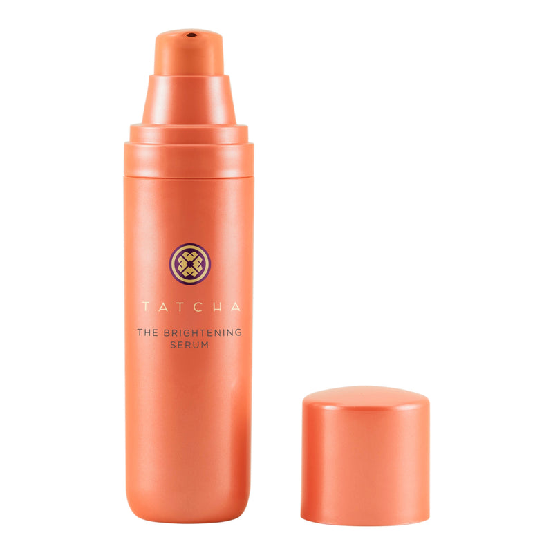 Tatcha The Brightening Serum 30ml