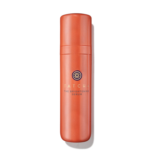 Tatcha The Brightening Serum 10ml