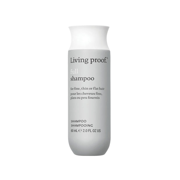 Living Proof Full Shampoo 60ml