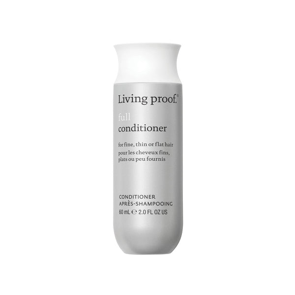 Living Proof Full Conditioner 60ml