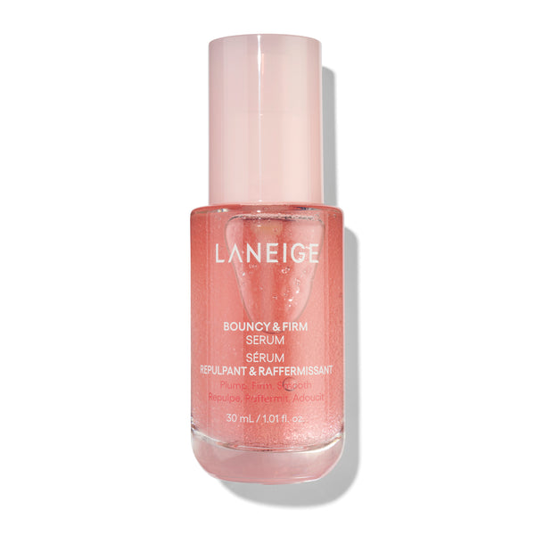 LANEIGE Bouncy & Firm Serum 15ml