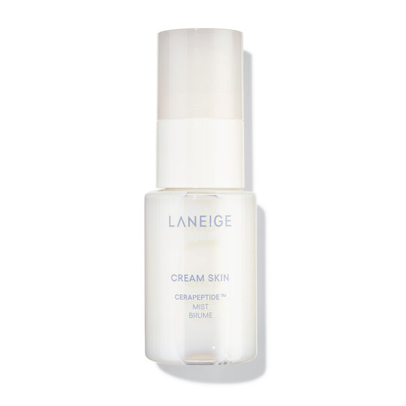 LANEIGE Cream Skin Cerapeptide Mist 30ml