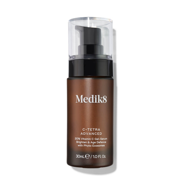 Medik8 C-Tetra Advanced 30ml