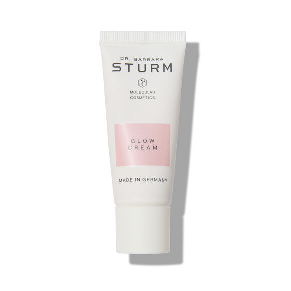 Dr. Barbara Sturm Glow Cream 20ml